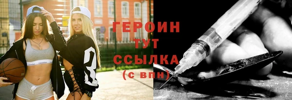 гидра Кулебаки