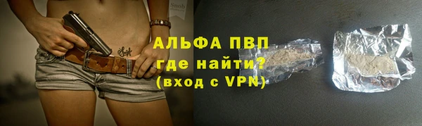 прущие грибы Абдулино
