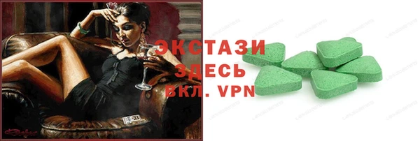 гидра Кулебаки