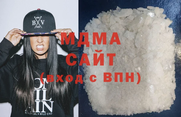 прущие грибы Абдулино