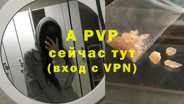 гидра Кулебаки
